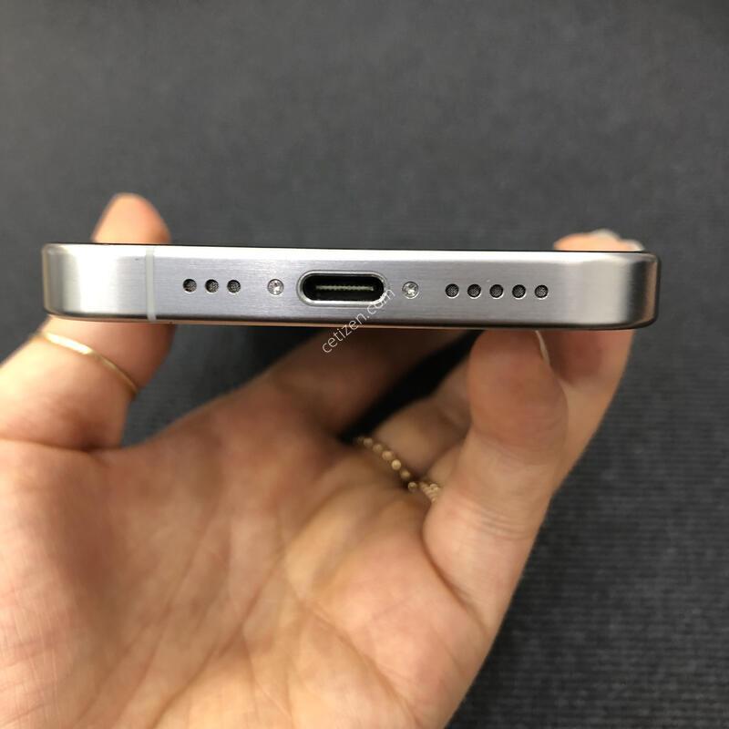 ������15���� ȭ��Ʈ,����� ���ƿ�,���͸�����87%