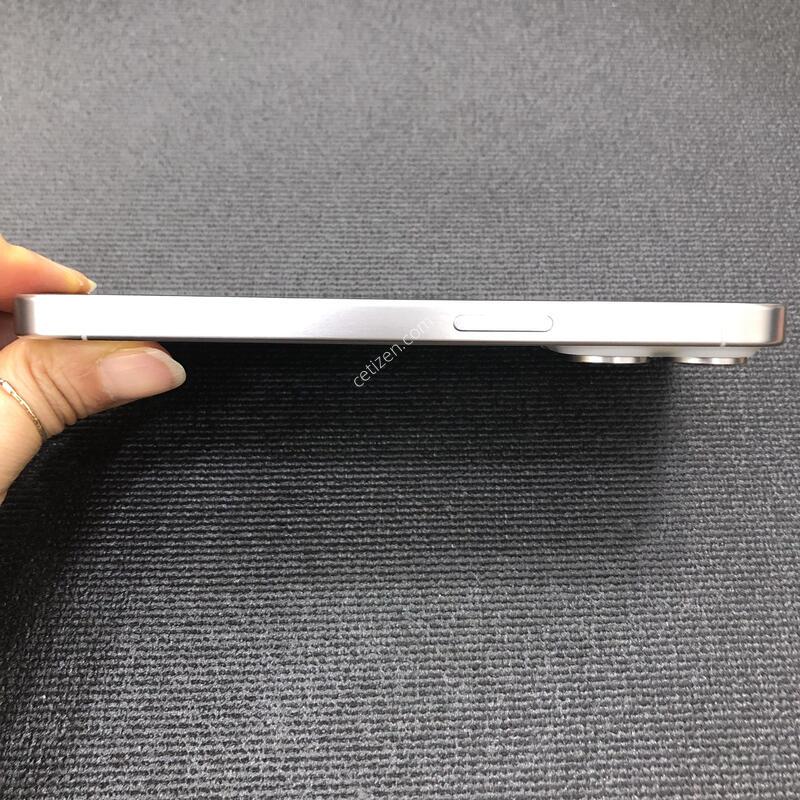 ������15���� ȭ��Ʈ,����� ���ƿ�,���͸�����87%