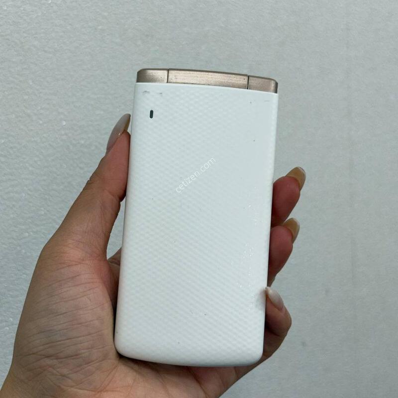 A��)LG����Ʈ���� ȭ��Ʈ 16GB Y1931