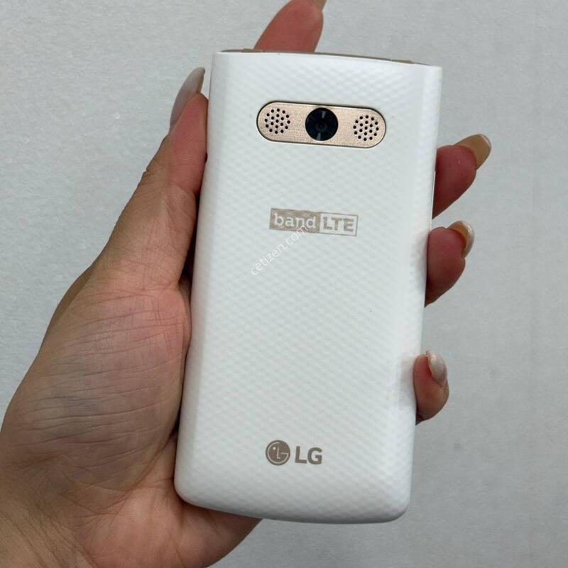 A��)LG����Ʈ���� ȭ��Ʈ 16GB Y1931