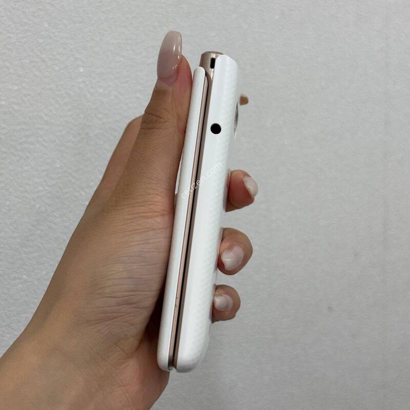 A��)LG����Ʈ���� ȭ��Ʈ 16GB Y1931