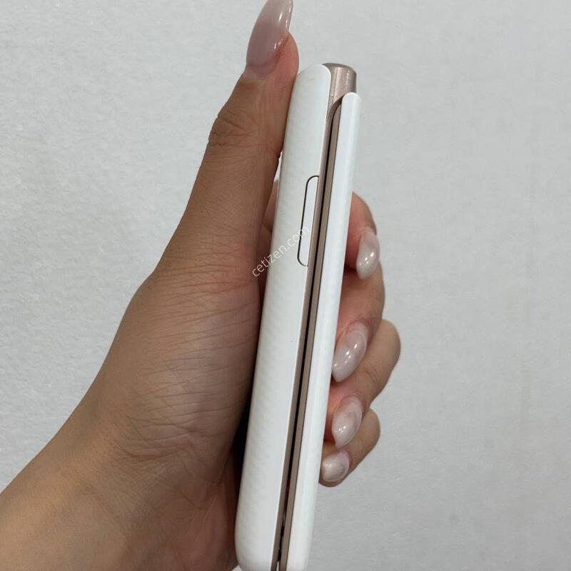 A��)LG����Ʈ���� ȭ��Ʈ 16GB Y1931