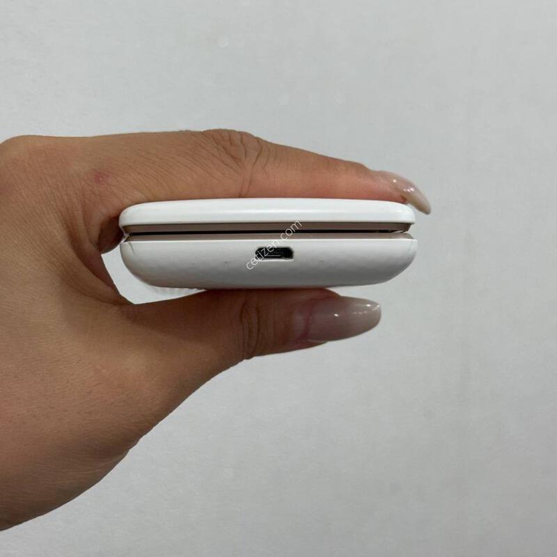 A��)LG����Ʈ���� ȭ��Ʈ 16GB Y1931