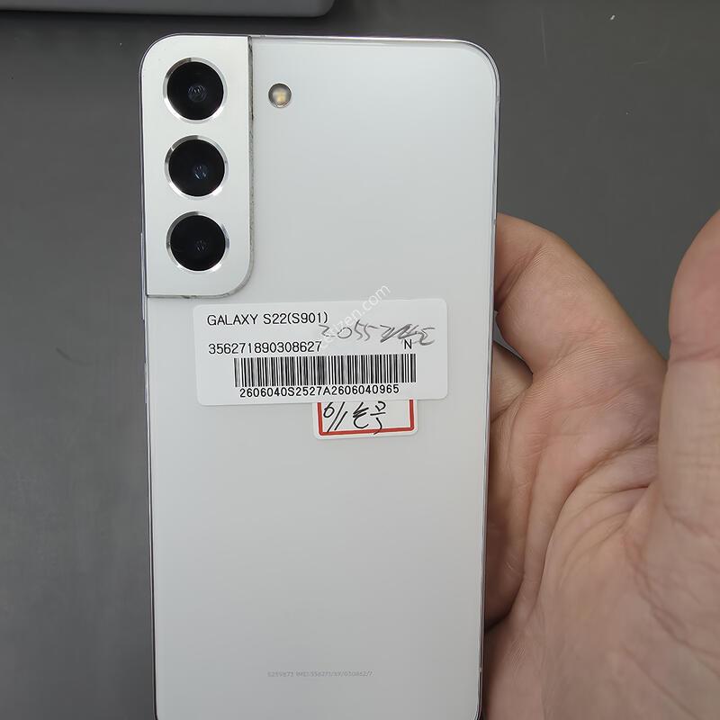 (2055)������s22 256 �Ǹ��մϴ�