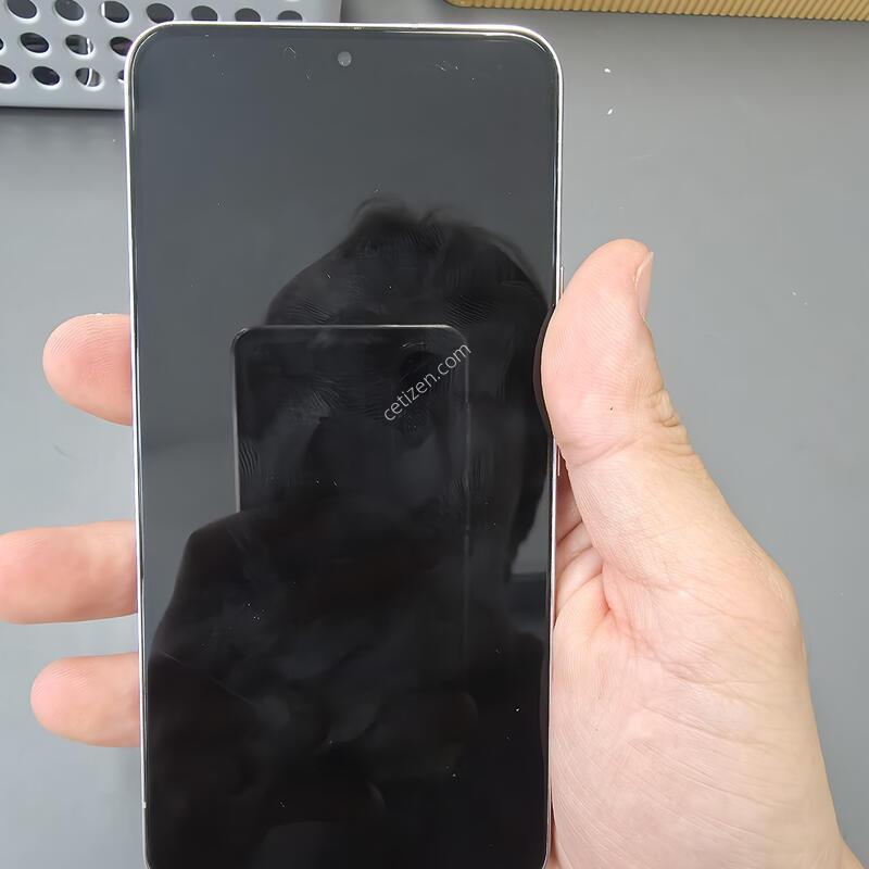 (2055)������s22 256 �Ǹ��մϴ�