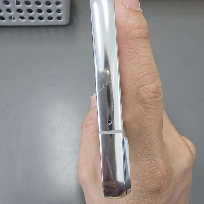 (2055)������s22 256 �Ǹ��մϴ�