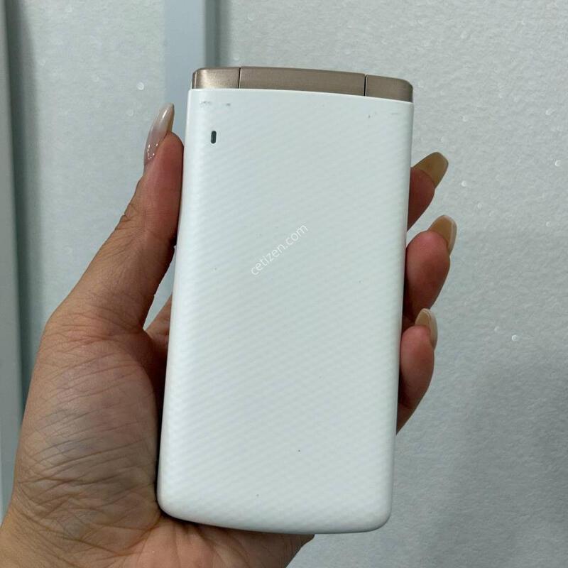 A��)LG����Ʈ���� ȭ��Ʈ 16GB Y1931