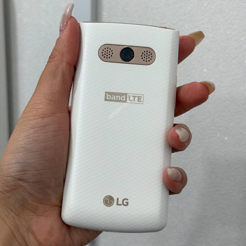 A��)LG����Ʈ���� ȭ��Ʈ 16GB Y1931