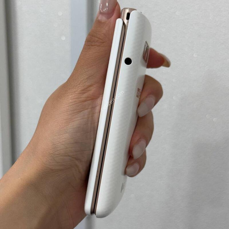 A��)LG����Ʈ���� ȭ��Ʈ 16GB Y1931