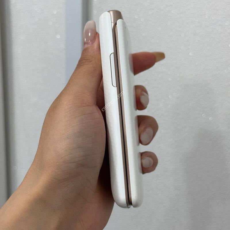 A��)LG����Ʈ���� ȭ��Ʈ 16GB Y1931