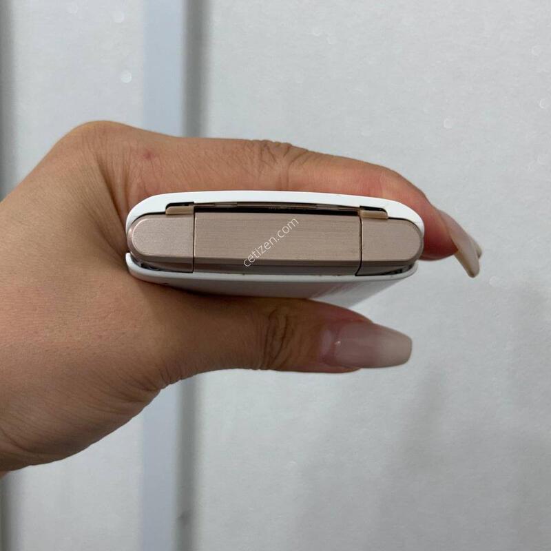 A��)LG����Ʈ���� ȭ��Ʈ 16GB Y1931