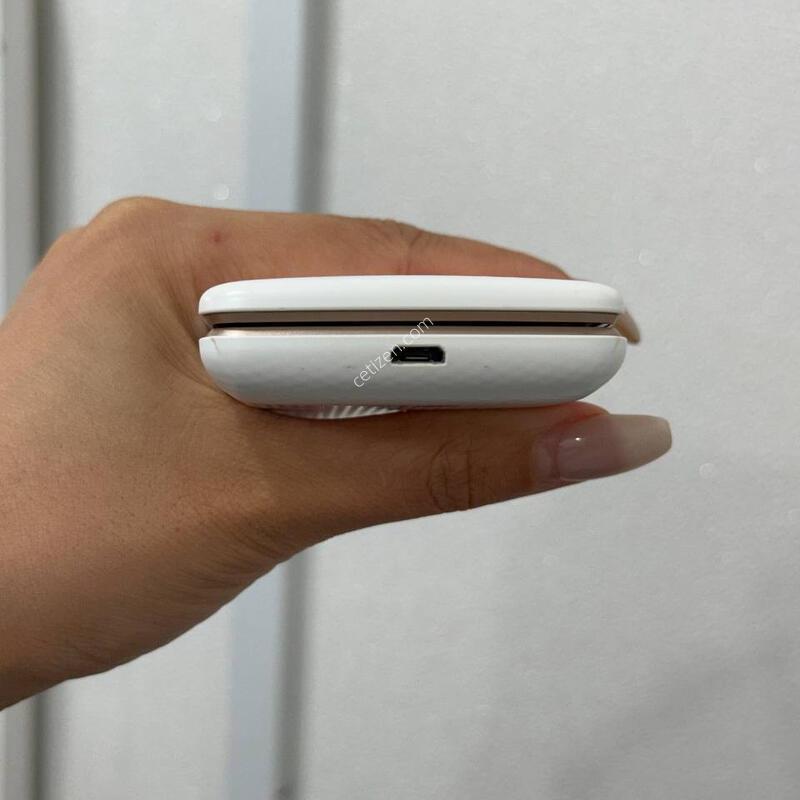 A��)LG����Ʈ���� ȭ��Ʈ 16GB Y1931