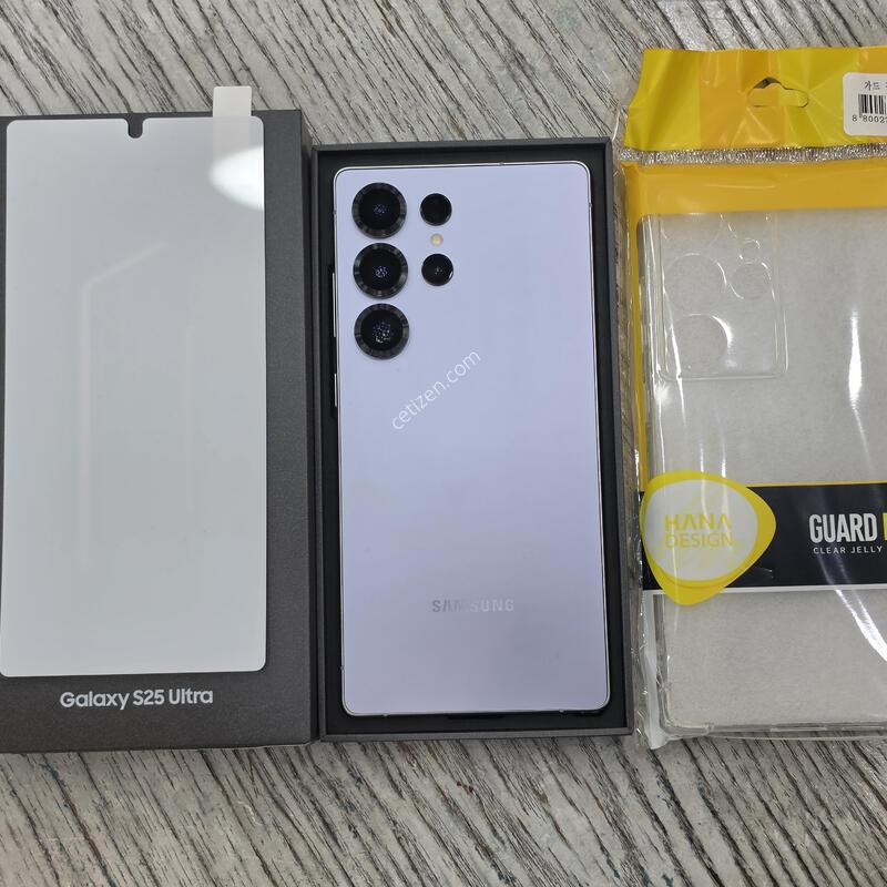 S25��Ʈ�� 512G �ڽ�Ǯ�� �����Ϸ� �˴ϴ�