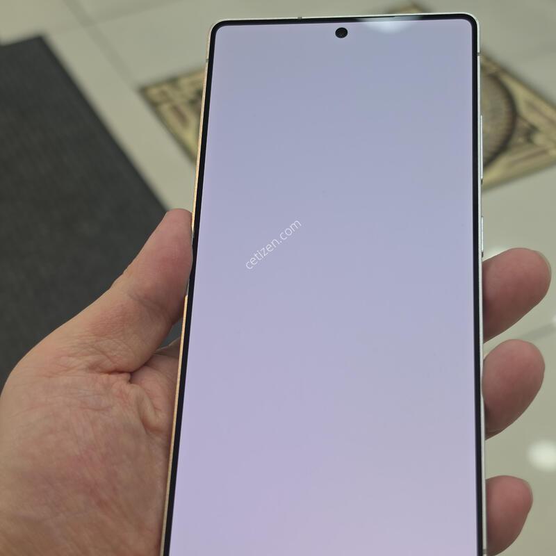 S25��Ʈ�� 512G �ڽ�Ǯ�� �����Ϸ� �˴ϴ�