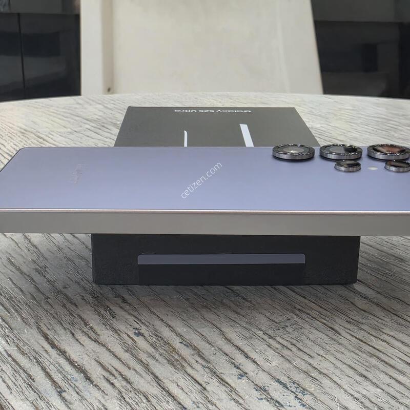 S25��Ʈ�� 512G �ڽ�Ǯ�� �����Ϸ� �˴ϴ�