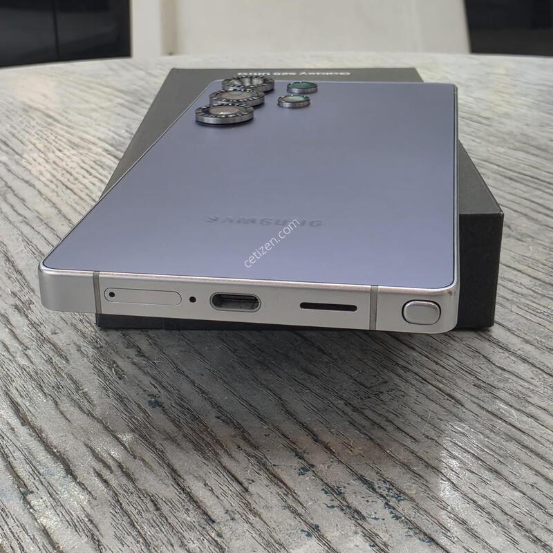 S25��Ʈ�� 512G �ڽ�Ǯ�� �����Ϸ� �˴ϴ�