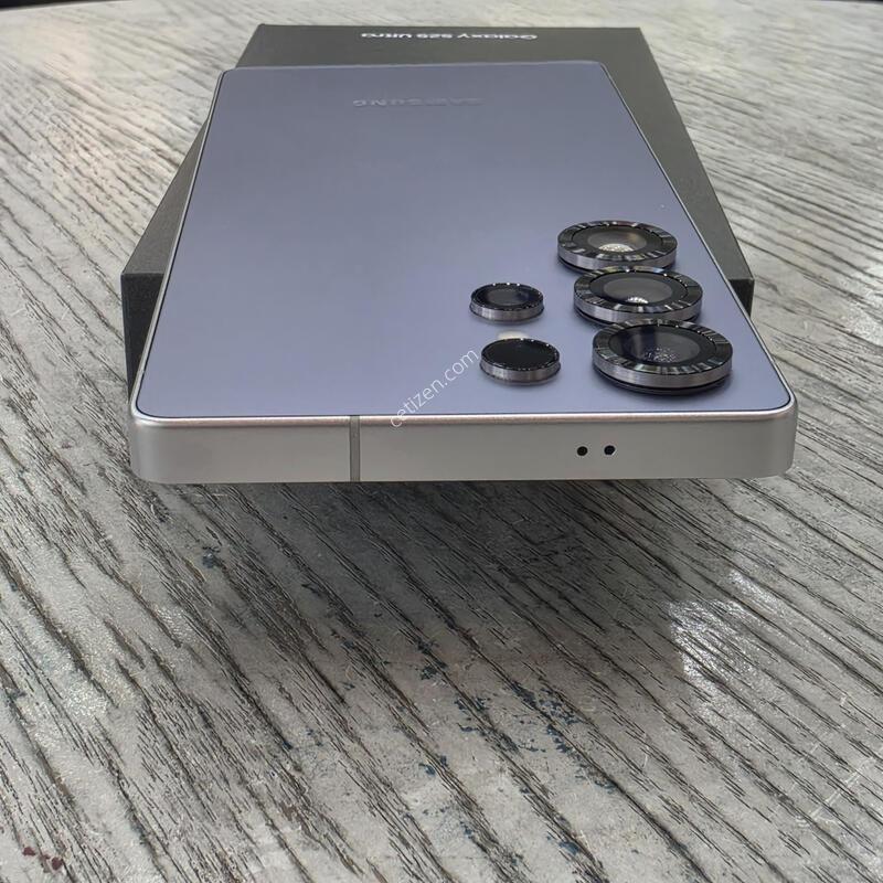 S25��Ʈ�� 512G �ڽ�Ǯ�� �����Ϸ� �˴ϴ�