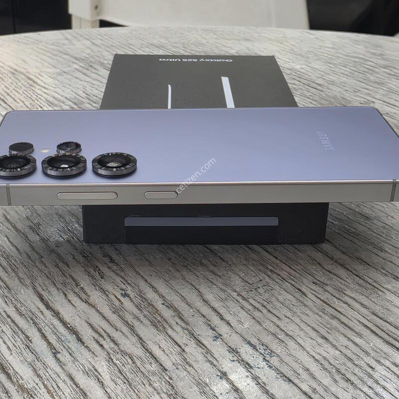 S25��Ʈ�� 512G �ڽ�Ǯ�� �����Ϸ� �˴ϴ�