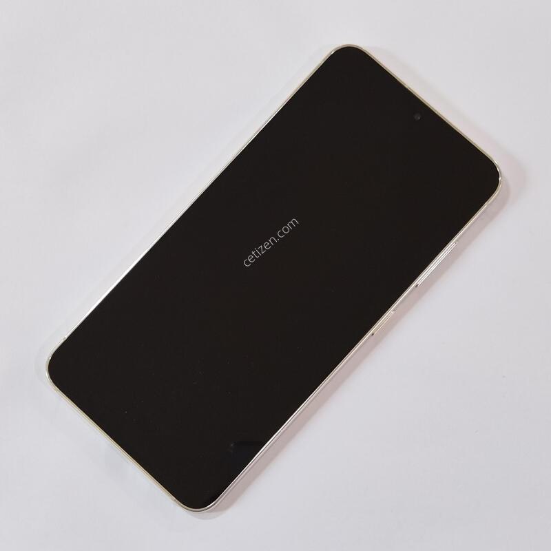 ������ S23 256GB ȭ��Ʈ 75641
