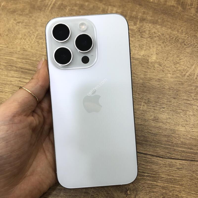 ������15���� ȭ��Ʈ,����� ���ƿ�,���͸�����87%