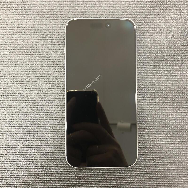 ������15���� ȭ��Ʈ,����� ���ƿ�,���͸�����87%