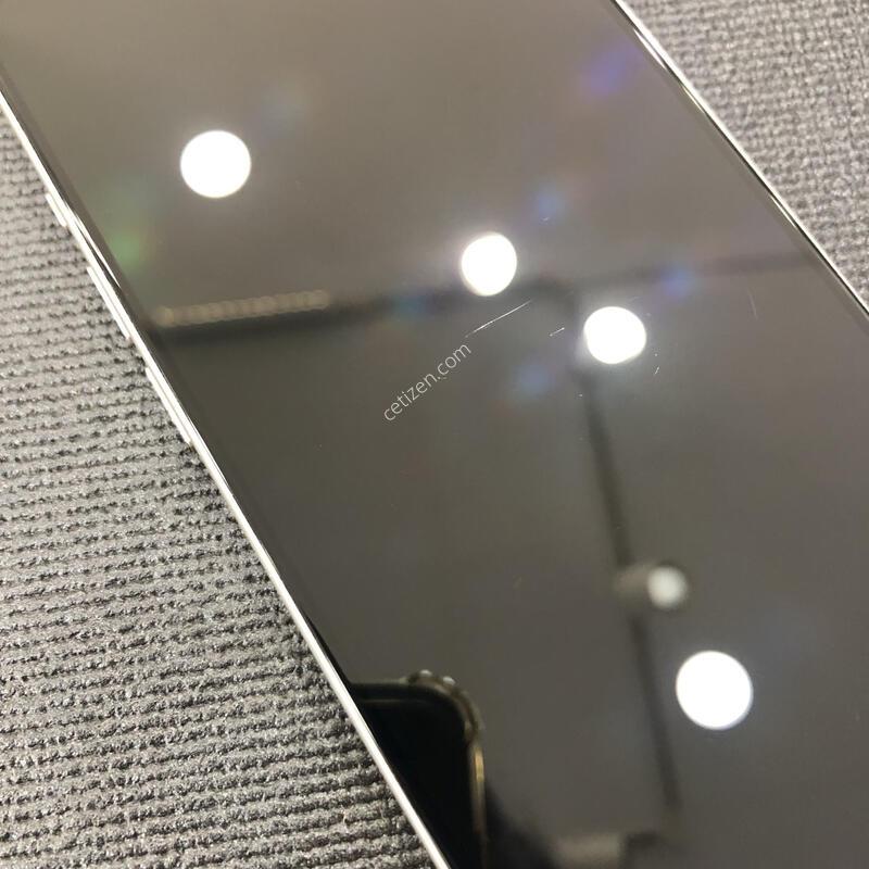 ������15���� ȭ��Ʈ,����� ���ƿ�,���͸�����87%