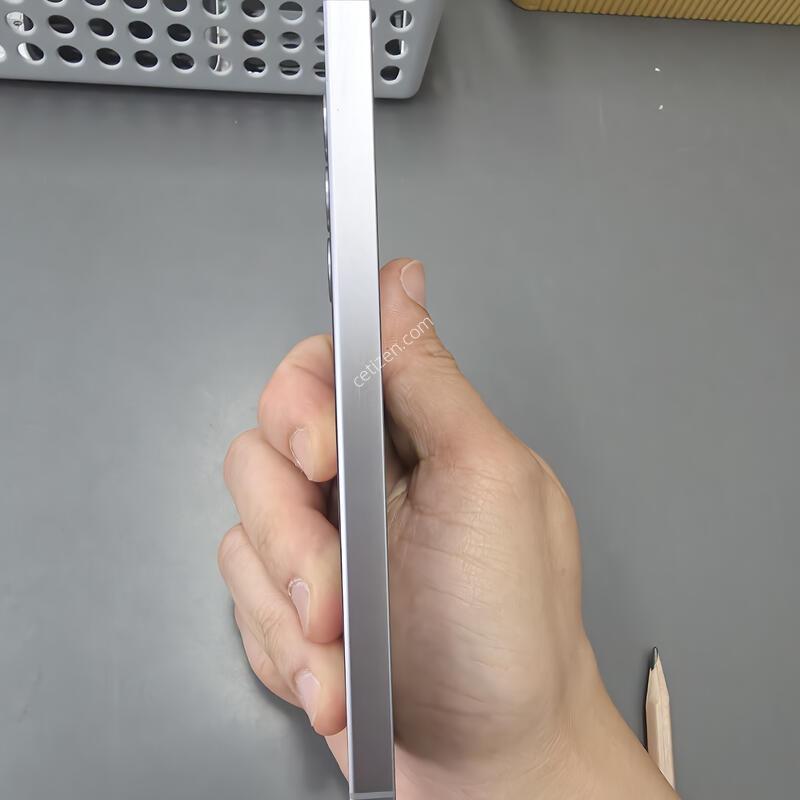 (5991)������s25 256 �Ǹ��մϴ�