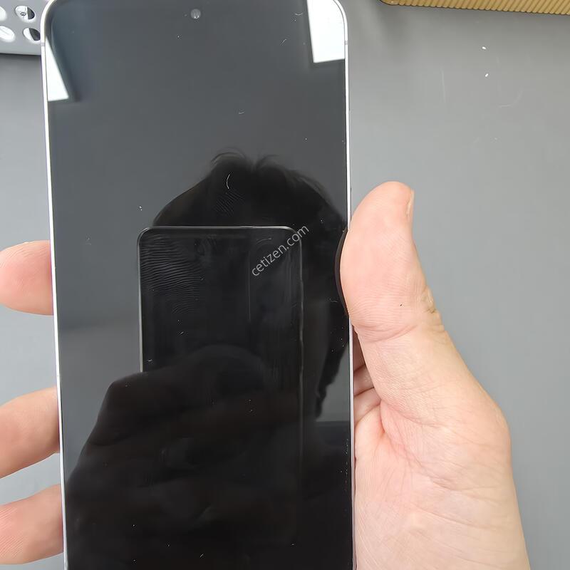 (5991)������s25 256 �Ǹ��մϴ�