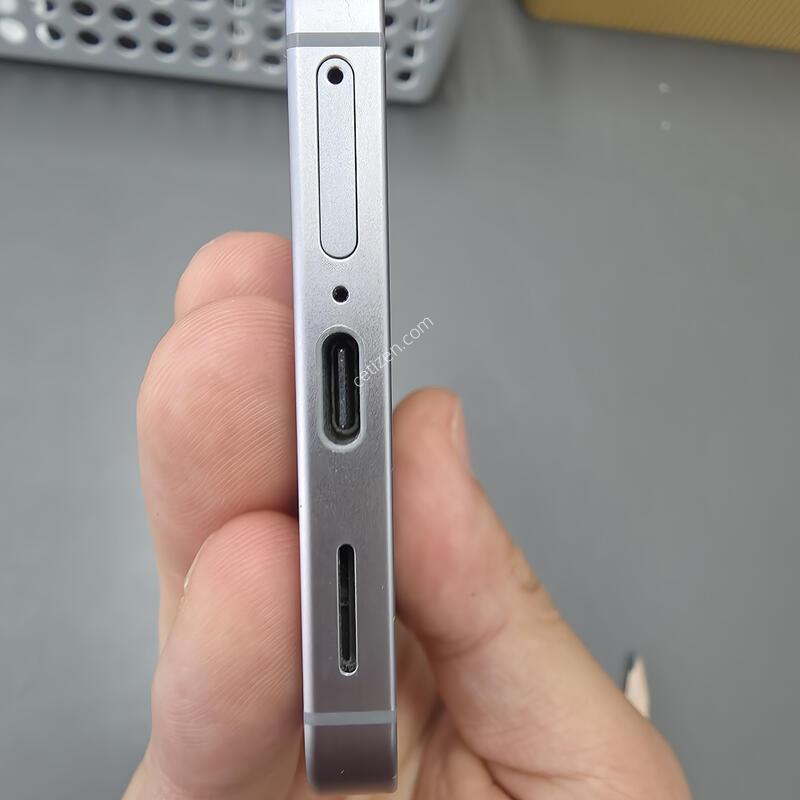 (5991)������s25 256 �Ǹ��մϴ�