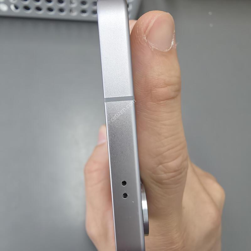 (5991)������s25 256 �Ǹ��մϴ�