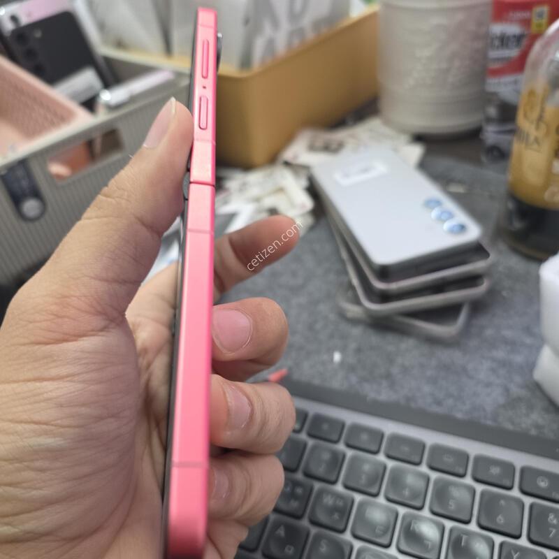(6201)z�ø�7 256 s�� �����ѱ�� �Ǹ�