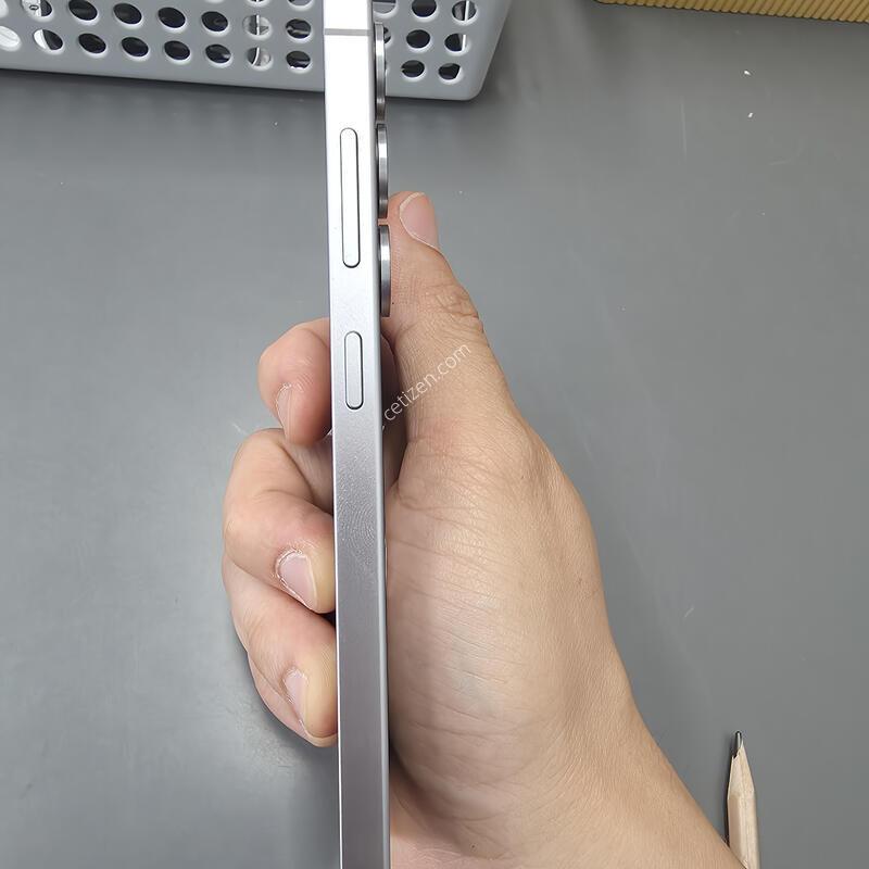 (5991)������s25 256 �Ǹ��մϴ�