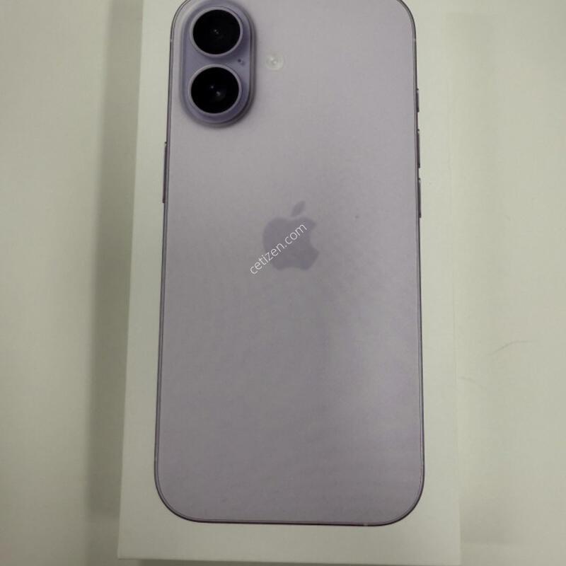 ������17 256GB �󺥴� �Ǹ��մϴ�.
