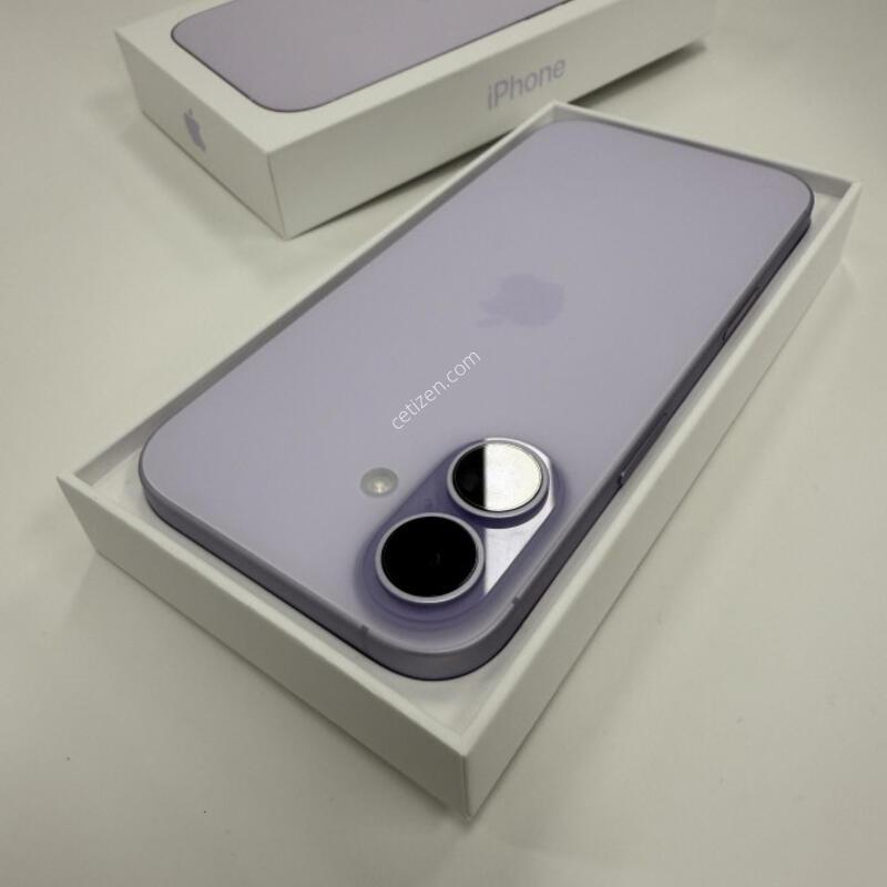 ������17 256GB �󺥴� �Ǹ��մϴ�.