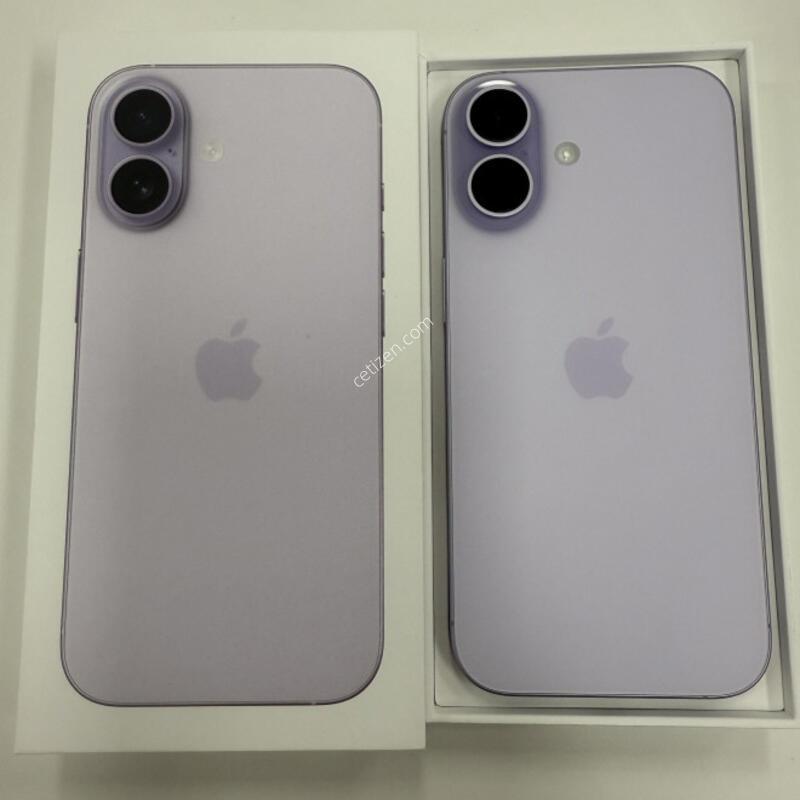������17 256GB �󺥴� �Ǹ��մϴ�.