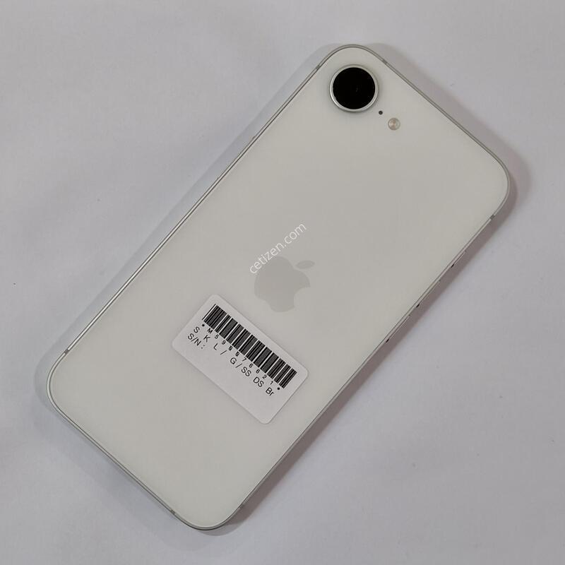 @���͸�100@ ������ 16e 128GB ȭ��Ʈ 76621