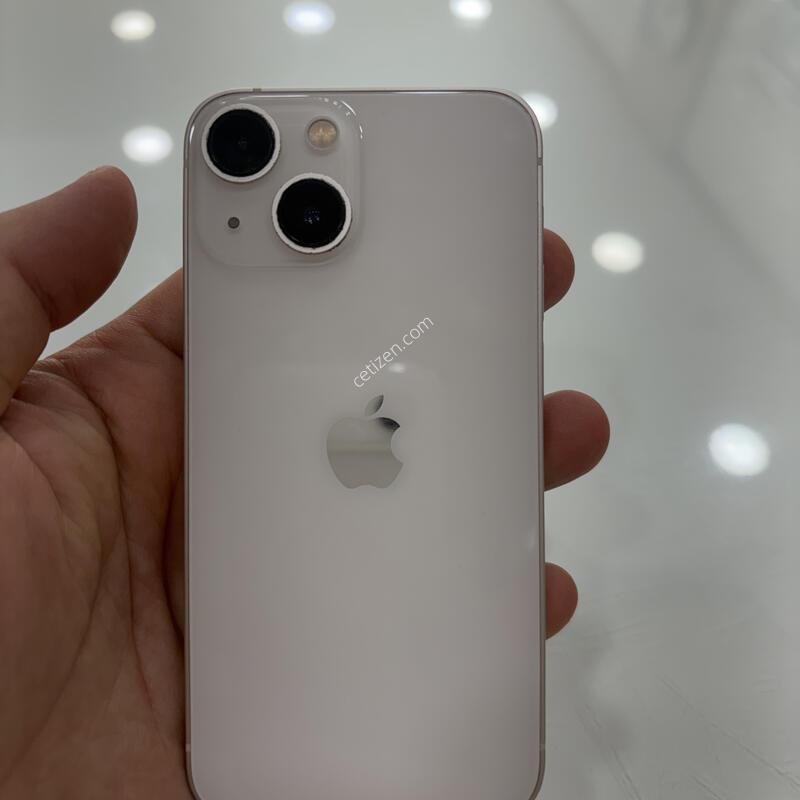 ������13�̴� 128 ���͸� ���� 83