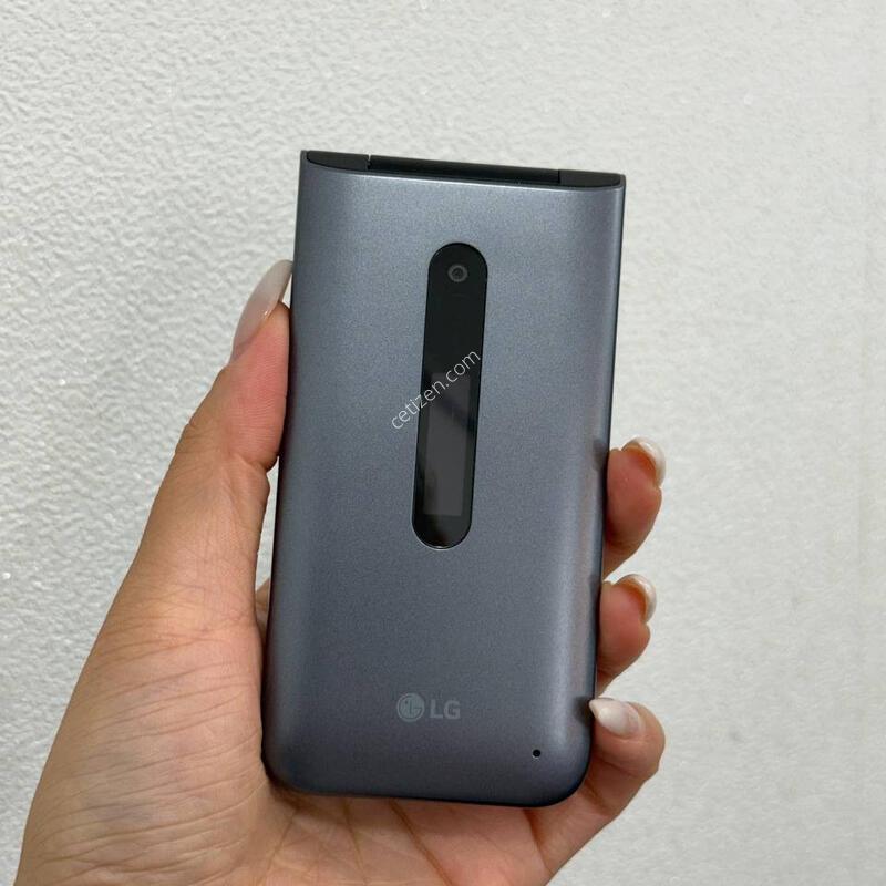 A��)LG����2 �׷��� 8GB Y1932