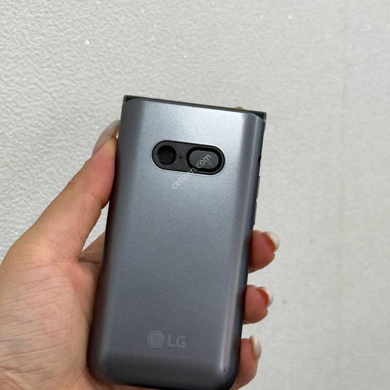 A��)LG����2 �׷��� 8GB Y1932