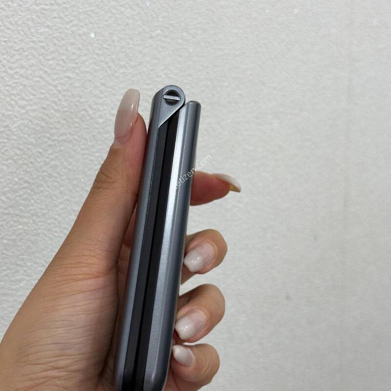 A��)LG����2 �׷��� 8GB Y1932