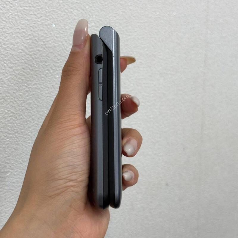 A��)LG����2 �׷��� 8GB Y1932