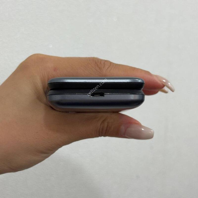 A��)LG����2 �׷��� 8GB Y1932