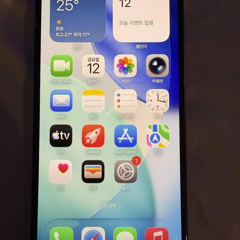 ������15 ���� A��