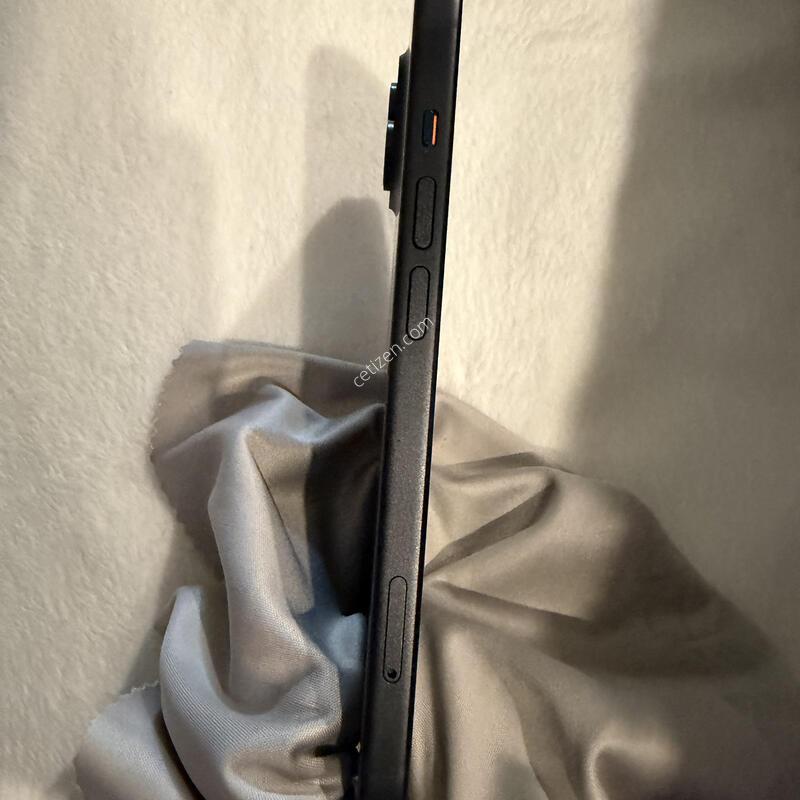 ������15 ���� A��
