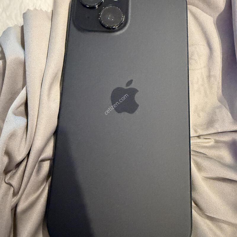 ������15 ���� A��