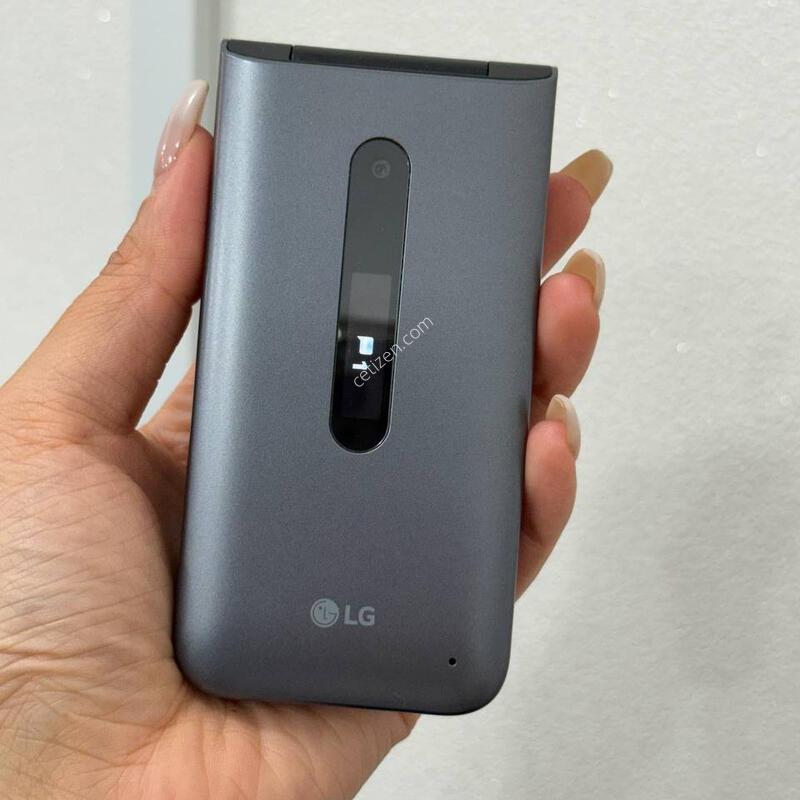 A��)LG����2 �׷��� 8GB Y1932