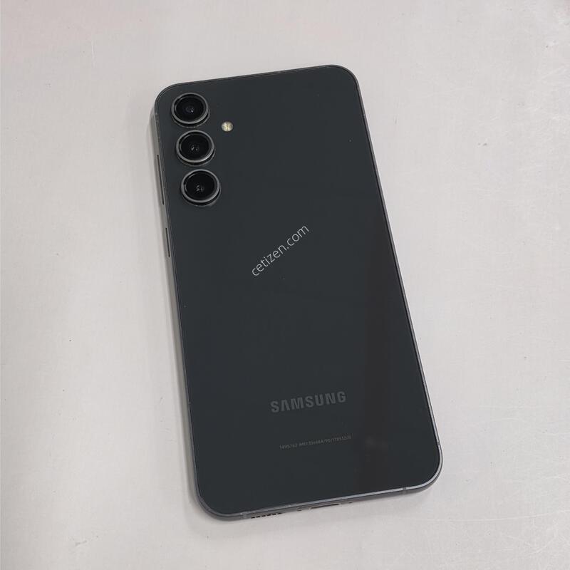 23FE 256GB