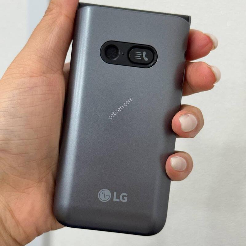 A��)LG����2 �׷��� 8GB Y1932