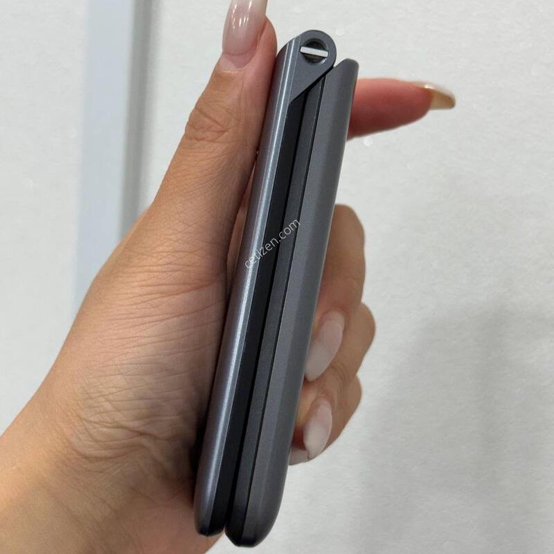 A��)LG����2 �׷��� 8GB Y1932