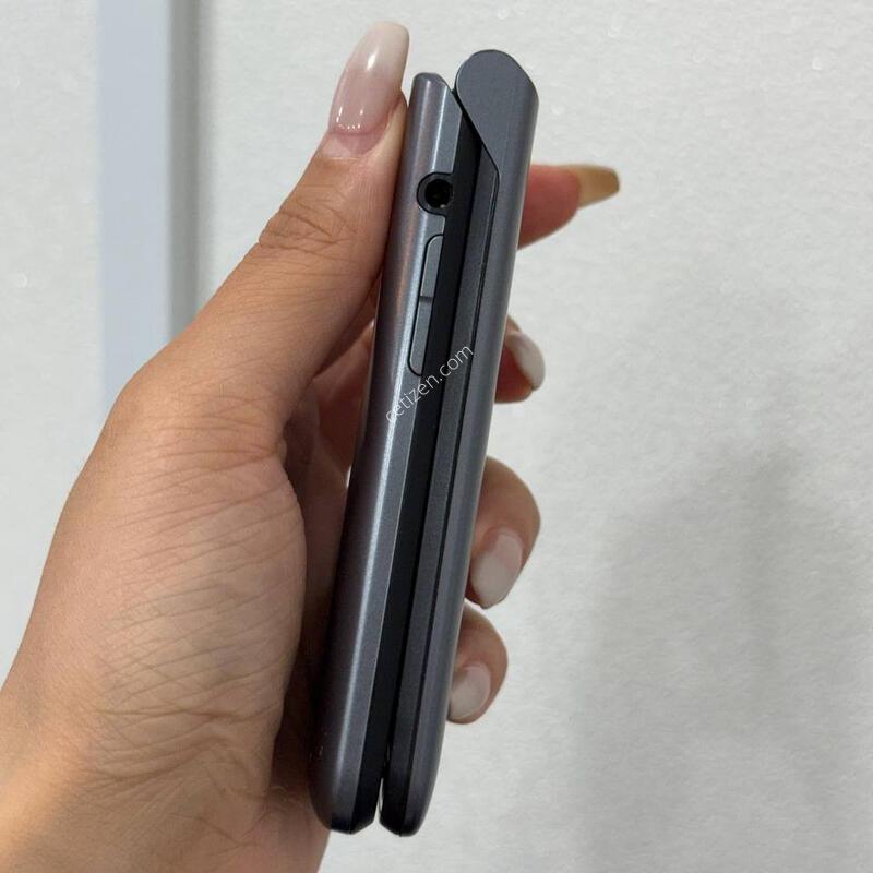 A��)LG����2 �׷��� 8GB Y1932